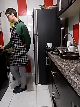 Norehg online show from March 23, 12:58 am