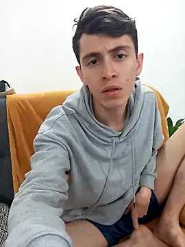 Norehg online show from March 1, 9:29 am