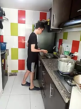 Norehg online show from February 2, 3:07 pm