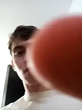 Norehg online show from March 21, 12:51 am