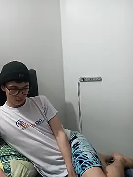 Norehg online show from March 15, 12:03 am