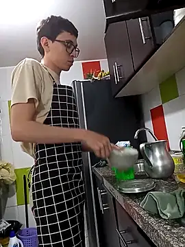 Norehg online show from March 22, 4:35 am