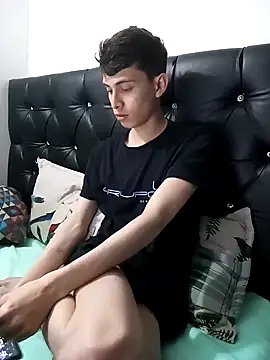 Norehg online show from February 2, 4:59 am