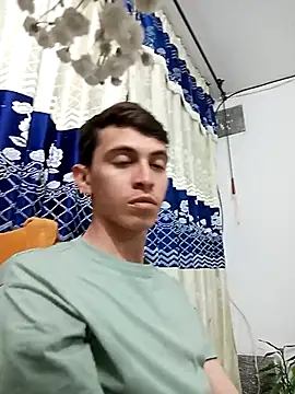 Norehg online show from February 15, 4:36 am