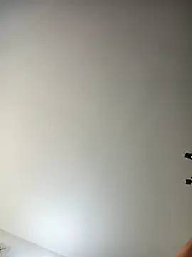 Norehg online show from March 15, 2:23 pm