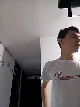 Norehg online show from February 9, 11:25 am