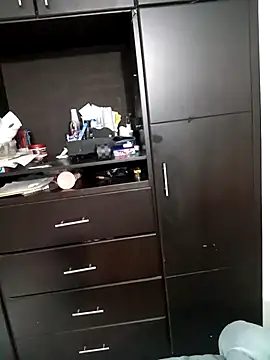 Norehg online show from March 16, 3:36 am