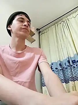 Norehg online show from March 18, 7:55 am