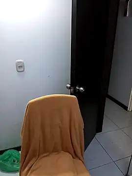 Norehg online show from March 19, 9:16 pm