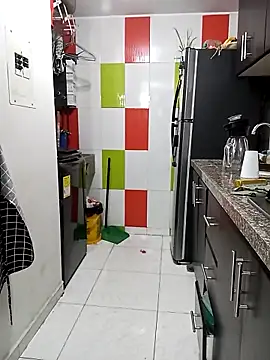 Norehg online show from March 11, 2:32 am