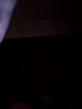 Supersexyman1caw online show from November 15, 9:44 am