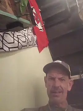 deepstroker42071 online show from October 29, 12:08 pm