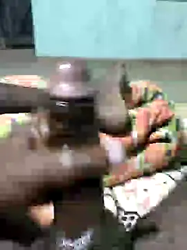 SILENT FUCKER 01 online show from December 16, 7:43 pm