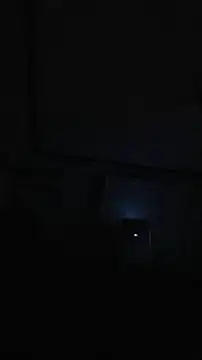 Bi curious86 online show from November 13, 5:23 am