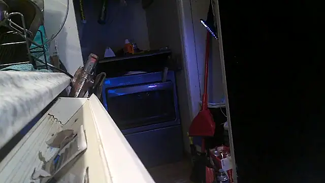 Bi curious86 online show from November 1, 9:52 pm