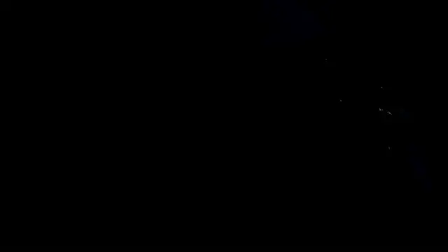 billyMayer  online show from December 16, 10:03 pm