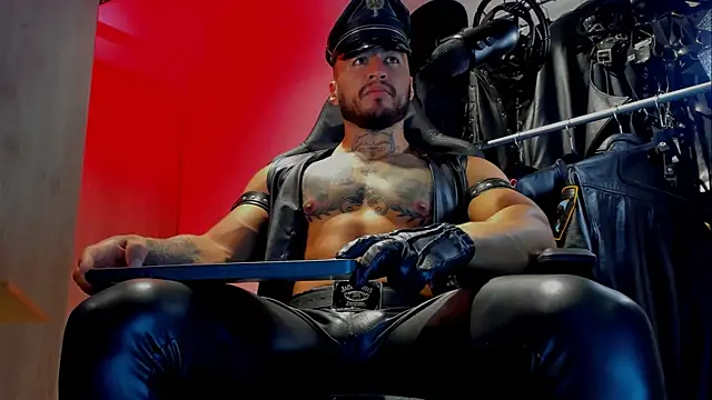 billyMayer  online show from December 9, 11:36 am