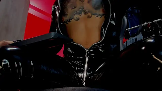 billyMayer  online show from February 5, 2:59 pm