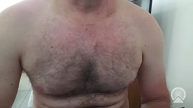 Ivanxx712 online show from October 25, 9:27 pm