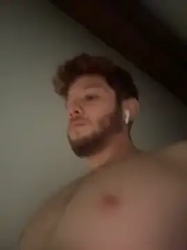 Juan Castano online show from October 20, 6:23 pm