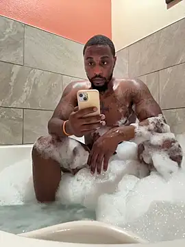 Stressreliever82 online show from March 7, 11:46 pm