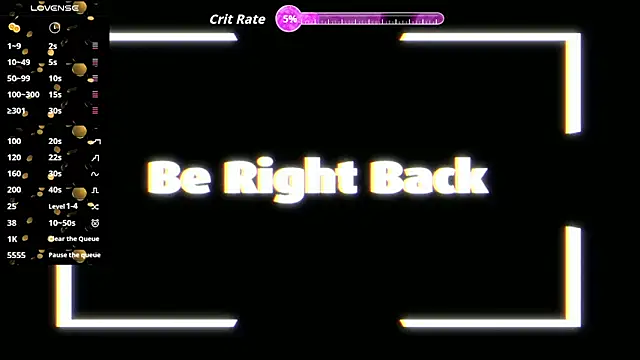 CHRISTIAN DISICK online show from November 5, 6:54 pm