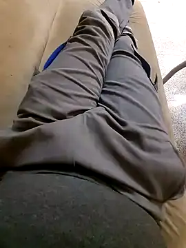 klsvn91 online show from November 16, 7:05 pm