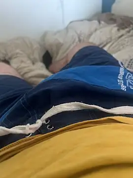 thehardboy18 online show from May 28, 7:17 am
