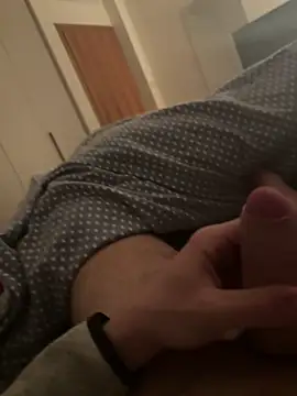 ilfregnoo online show from January 30, 10:41 pm