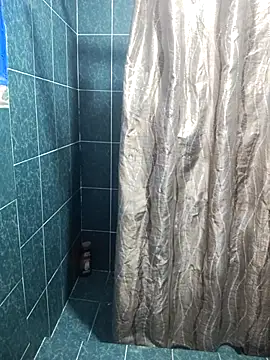 Renooo04 online show from March 7, 8:12 am