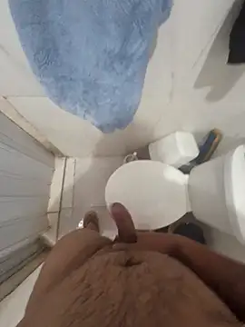 Jununnk online show from September 18, 8:11 pm