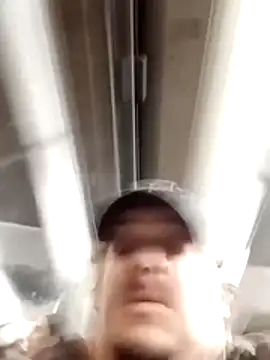 porkorossy online show from November 7, 6:22 pm