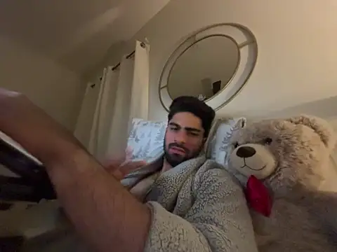 Snapshot of Carlos-195- chatting on September 17, 4:02 am Carlos-195- online show from September 17, 4:02 am