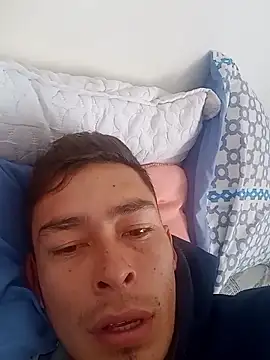 jefferuni online show from January 16, 4:43 pm