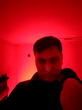 ZIMMY25 online show from November 6, 6:55 pm