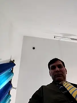 ZIMMY25 online show from November 5, 6:37 am