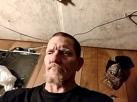 budweiser666 online show from March 4, 10:57 am