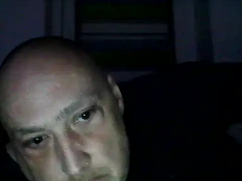 Jens7979 online show from November 1, 12:58 am