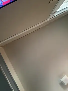 K1NGD916 online show from September 10, 8:18 pm