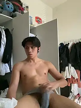  Daniel 04 online show from May 25, 3:51 pm