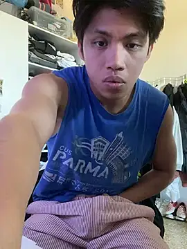  Daniel 04 online show from May 12, 8:45 am