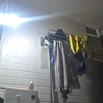 surfer fun29 online show from April 18, 11:22 am