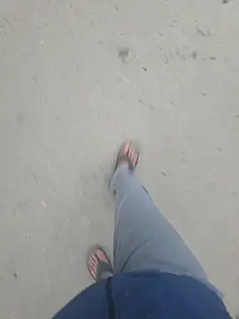 surfer fun29 online show from December 22, 12:13 pm