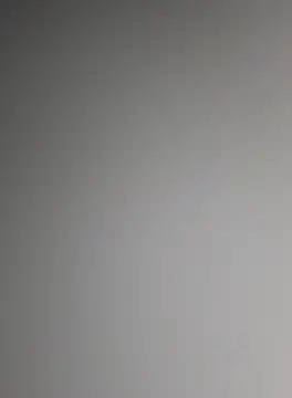 surfer fun29 online show from October 16, 7:49 am