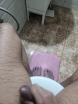 surfer fun29 online show from December 14, 4:12 am