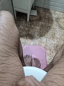 surfer fun29 online show from December 9, 3:50 am