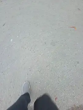 surfer fun29 online show from December 3, 12:11 pm