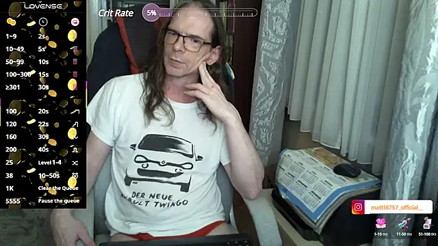 living manors 2 online show from January 16, 11:16 pm