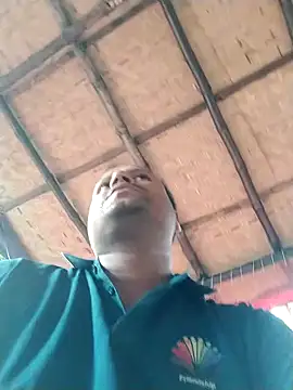 Snapshot of Niladri1410 chatting on September 15, 10:49 am Niladri1410 online show from September 15, 10:49 am