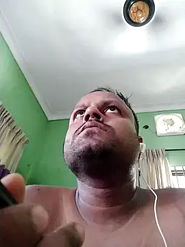 Snapshot of Niladri1410 chatting on September 26, 6:00 am Niladri1410 online show from September 26, 6:00 am